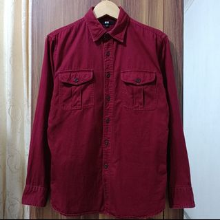 (Kategori: ) berada di . Dikirim oleh lomarithrift (ID iklan 1369327324, Gambar 1). Deskripsi: .