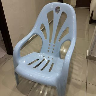 (Category: ) located in . Submitted by rikhx_ (Listing ID 1369425704, Image 1). Description: .