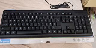 Teclado63010357363457110