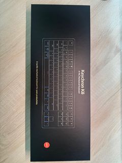 （分類：）位於 。 由 gareth0712 提交（商品編號 1369383608，圖片 1）。簡介： 。