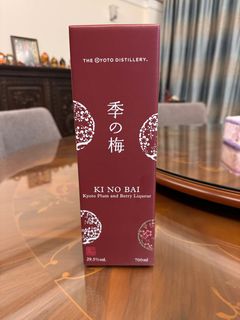 （分類：）位於 。 由 lay_la99 提交（商品編號 1369467167，圖片 1）。簡介： 。