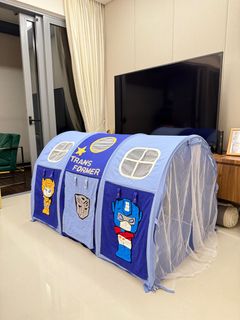 (Category: ) located in . Submitted by rainforest794 (Listing ID 1369324739, Image 1). Description: .