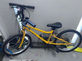 (Category: ) located in . Submitted by face1111 (Listing ID 1369434316, Image 1). Description: .