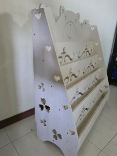 (Category: ) located in . Submitted by vidhya132574030 (Listing ID 1369349508, Image 1). Description: .
