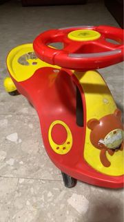 (Category: ) located in . Submitted by krishna.n.bhat (Listing ID 1369458685, Image 1). Description: .