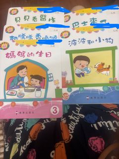 （分類：）位於 。 由 _imeowmeow 提交（商品編號 1364592195，圖片 1）。簡介： 。