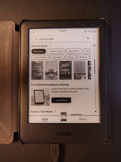 （分類：）位於 。 由 arandomuser 提交（商品編號 1369392036，圖片 1）。簡介： 。