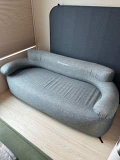 （分類：）位於 。 由 garygari 提交（商品編號 1369382532，圖片 1）。簡介： 。