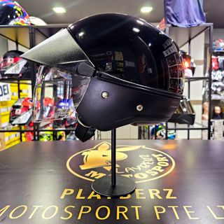 (Category: ) located in . Submitted by playberzmotosport (Listing ID 1369393708, Image 1). Description: .