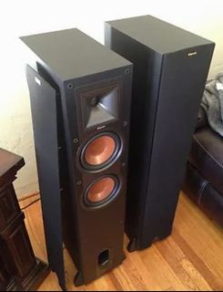 (Category: ) located in . Submitted by harrnsam (Listing ID 1369367435, Image 1). Description: .