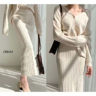 (Kategori: ) berada di . Dikirim oleh bilblush (ID iklan 1369449239, Gambar 1). Deskripsi: .