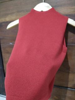 (Kategori: ) berada di . Dikirim oleh secondhandl (ID iklan 1369452690, Gambar 1). Deskripsi: .