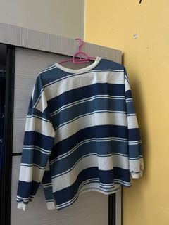 (Category: ) located in . Submitted by iwani_abdhalim (Listing ID 1369418048, Image 1). Description: .