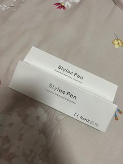 （分類：）位於 。 由 swapswapswap 提交（商品編號 1369418206，圖片 1）。簡介： 。