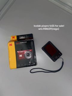 (Category: ) located in . Submitted by elmundo.thrift (Listing ID 1369459080, Image 1). Description: .