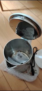（分類：）位於 。 由 conqueror8 提交（商品編號 1369364458，圖片 1）。簡介： 。