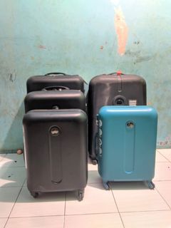 (Kategori: ) berada di . Dikirim oleh sevent_month.id (ID iklan 1369330514, Gambar 1). Deskripsi: .