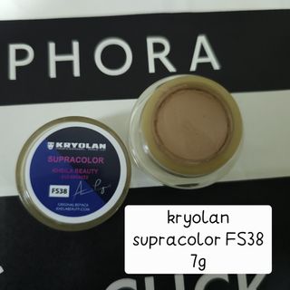 (Category: ) located in . Submitted by yyo8888 (Listing ID 1369458234, Image 1). Description: .