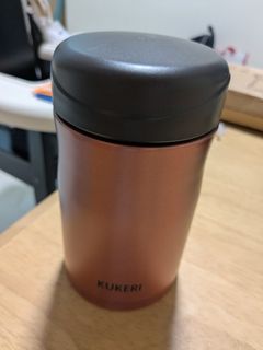 (Category: ) located in . Submitted by -minghui- (Listing ID 1369363867, Image 1). Description: .