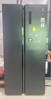 (Kategori: ) berada di . Dikirim oleh tikopreloved (ID iklan 1369338309, Gambar 1). Deskripsi: .
