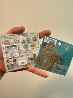 （分類：）位於 。 由 sssssmiley 提交（商品編號 1369450413，圖片 1）。簡介： 。