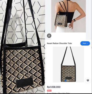(Kategori: ) berada di . Dikirim oleh prepri (ID iklan 1369480342, Gambar 1). Deskripsi: .