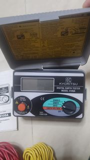 （分類：）位於 。 由 mawan9261234056 提交（商品編號 1369374894，圖片 1）。簡介： 。