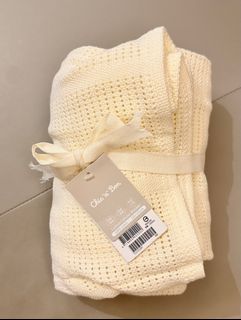 由 abbyhana (刊登 ID 1369388967，圖片 1) 提交，位於 的 (類別：)，說明：。