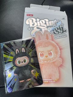 （分類：）位於 。 由 moonmoonmomo 提交（商品編號 1369416813，圖片 1）。簡介： 。