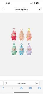 （分類：）位於 。 由 704mama 提交（商品編號 1369327137，圖片 1）。簡介： 。