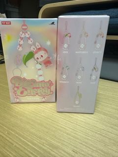 （分類：）位於 。 由 daykk 提交（商品編號 1369440818，圖片 1）。簡介： 。