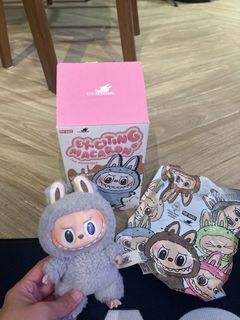 （分類：）位於 。 由 HY_sze 提交（商品編號 1369449006，圖片 1）。簡介： 。