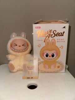 （分類：）位於 。 由 rty0908 提交（商品編號 1369431640，圖片 1）。簡介： 。