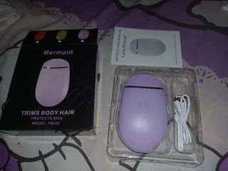 (Kategori: ) berada di . Dikirim oleh randomezpre (ID iklan 1369320324, Gambar 1). Deskripsi: .