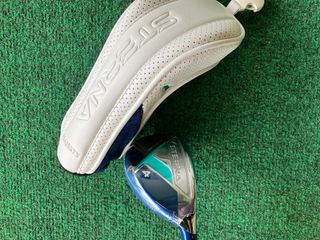 （分類：）位於 。 由 zero.531 提交（商品編號 1369415988，圖片 1）。簡介： 。