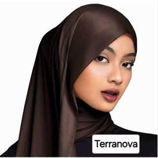 (Kategori: ) berada di . Dikirim oleh dyn_stuff (ID iklan 1369481863, Gambar 1). Deskripsi: .