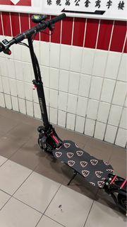 （分類：）位於 。 由 ivan06525 提交（商品編號 1369410824，圖片 1）。簡介： 。