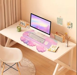 (Category: ) located in . Submitted by thestylishera (Listing ID 1369349540, Image 1). Description: .