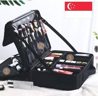 (Category: ) located in . Submitted by rainbowsshop (Listing ID 1369483336, Image 1). Description: .