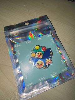 (Category: ) located in . Submitted by bbird_ (Listing ID 1369332941, Image 1). Description: .