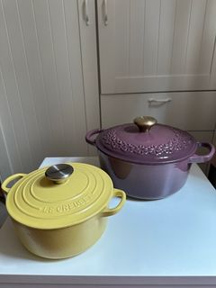 （分類：）位於 。 由 sellitreal 提交（商品編號 1369344908，圖片 1）。簡介： 。