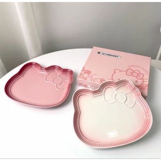 (Category: ) located in . Submitted by rainbowsshop (Listing ID 1369459237, Image 1). Description: .