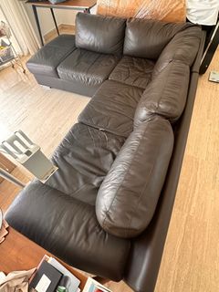 (Category: ) located in . Submitted by bokuhou (Listing ID 1369359866, Image 1). Description: .