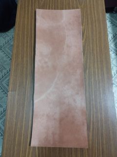 (Category: ) located in . Submitted by marcus.b (Listing ID 1369404274, Image 1). Description: .