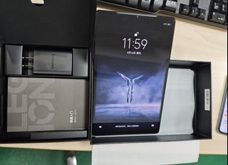 （分類：）位於 。 由 kelooo 提交（商品編號 1369349465，圖片 1）。簡介： 。