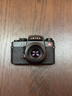 (Category: ) located in . Submitted by oreosell (Listing ID 1369396622, Image 1). Description: .