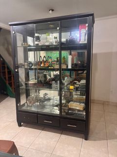 (Kategori: ) berada di . Dikirim oleh alkautzar (ID iklan 1369472782, Gambar 1). Deskripsi: .