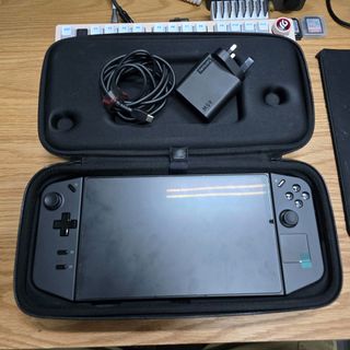 (Category: ) located in . Submitted by tomu1 (Listing ID 1369362837, Image 1). Description: .