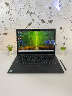 (Kategori: ) berada di . Dikirim oleh bigbrothercomputer (ID iklan 1369450403, Gambar 1). Deskripsi: .