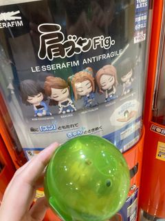 （分類：）位於 。 由 yeeyeebeebee 提交（商品編號 1369435715，圖片 1）。簡介： 。